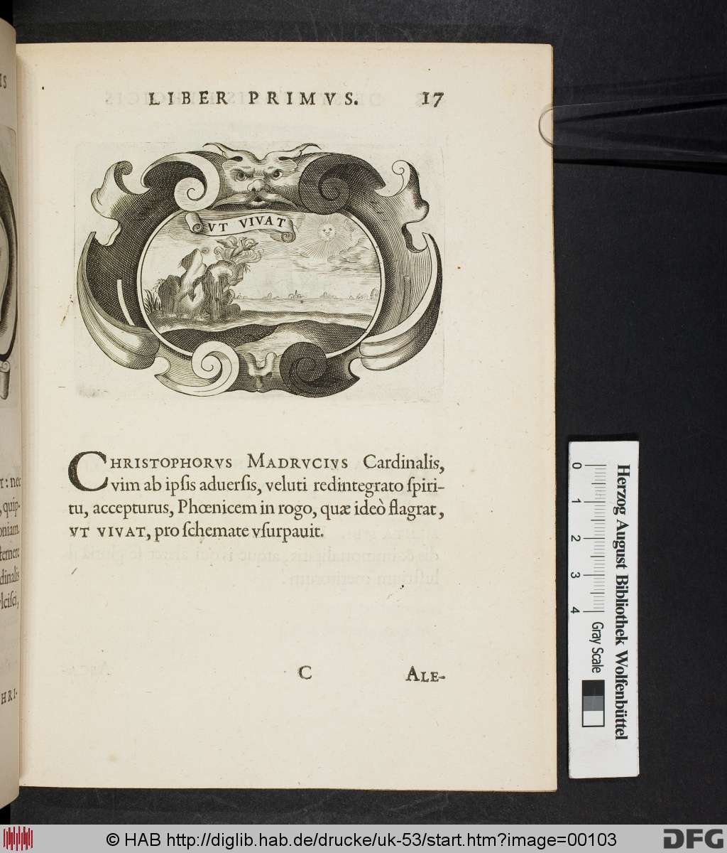 http://diglib.hab.de/drucke/uk-53/00103.jpg