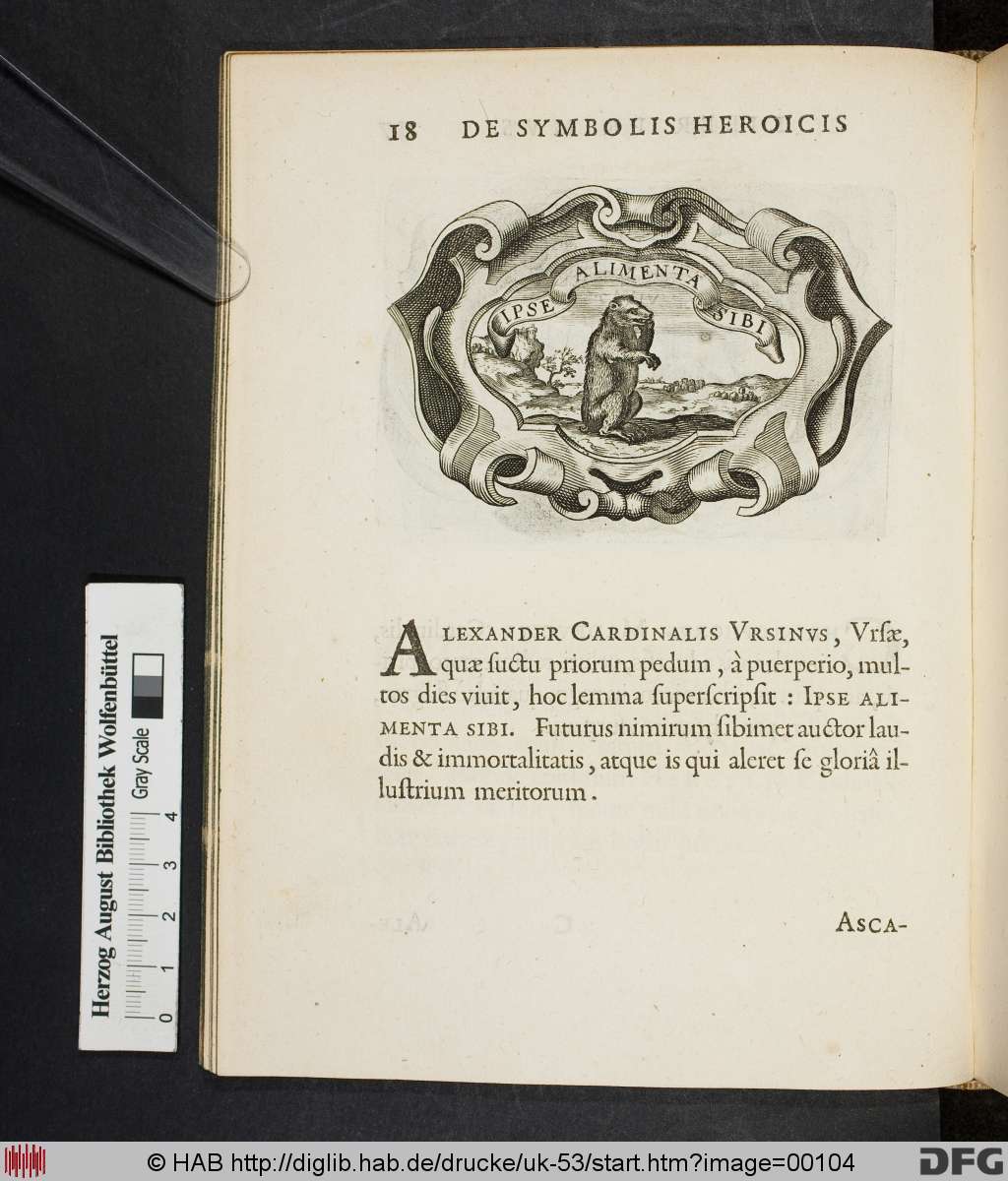 http://diglib.hab.de/drucke/uk-53/00104.jpg