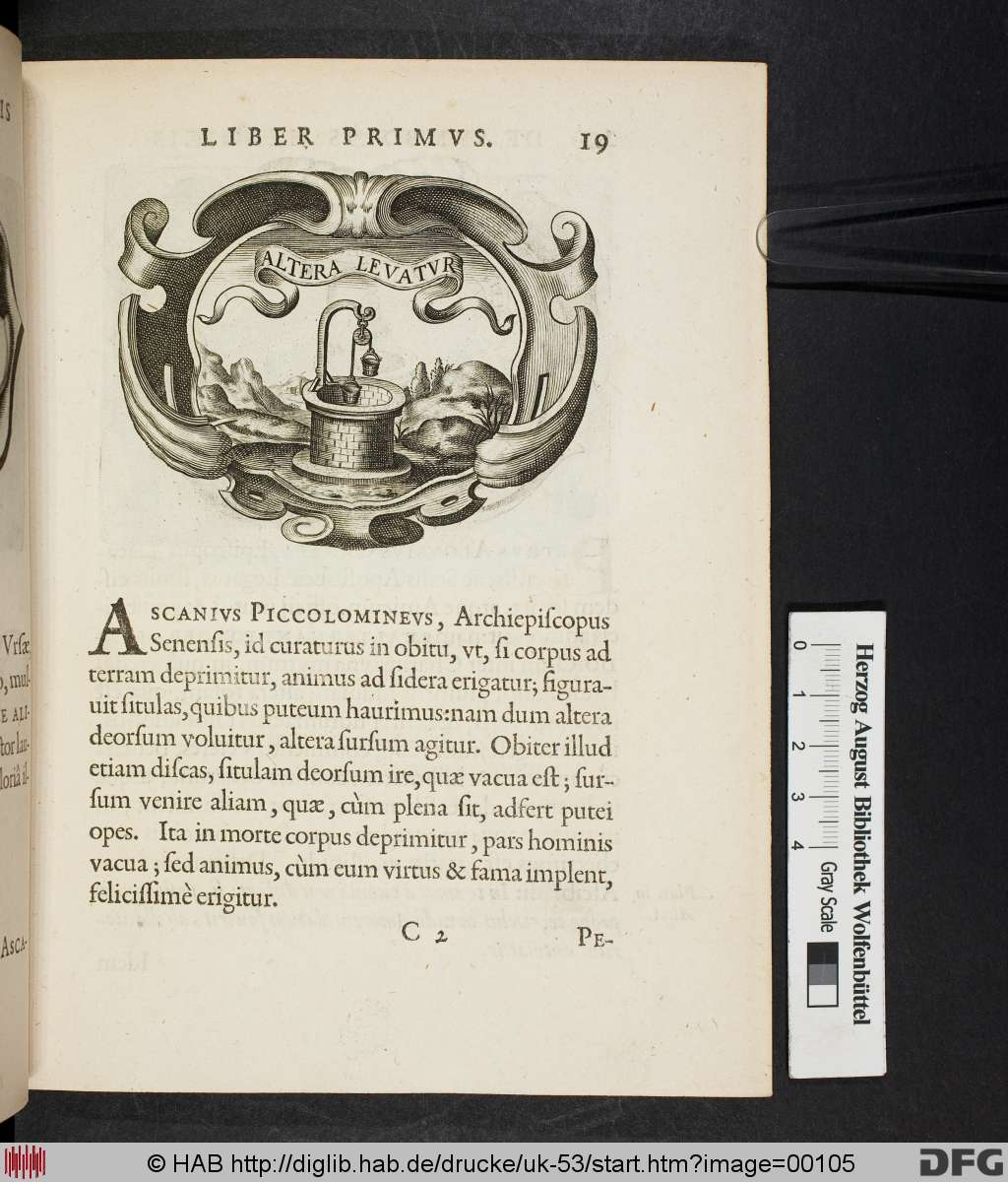 http://diglib.hab.de/drucke/uk-53/00105.jpg