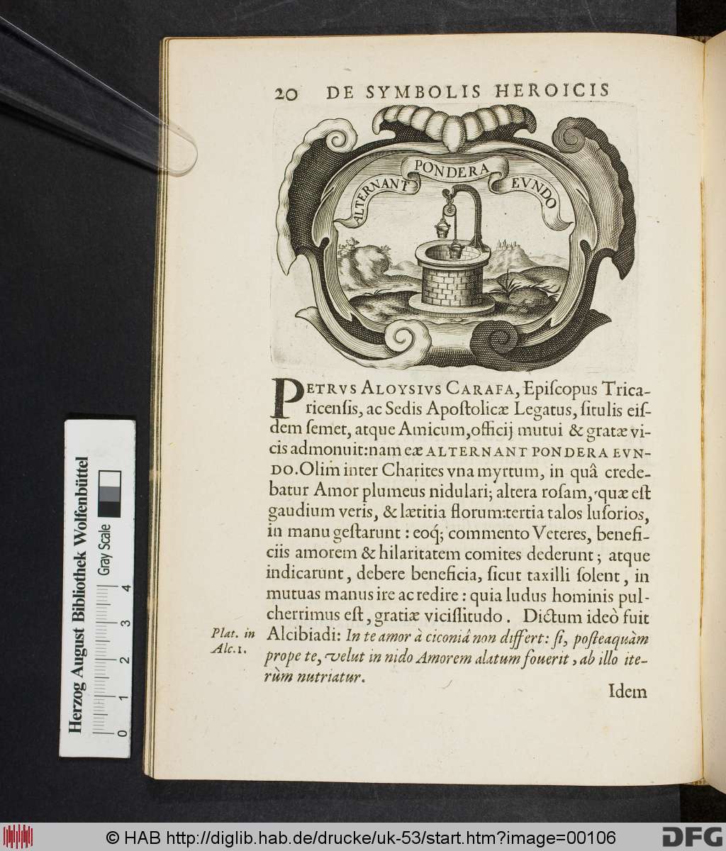 http://diglib.hab.de/drucke/uk-53/00106.jpg