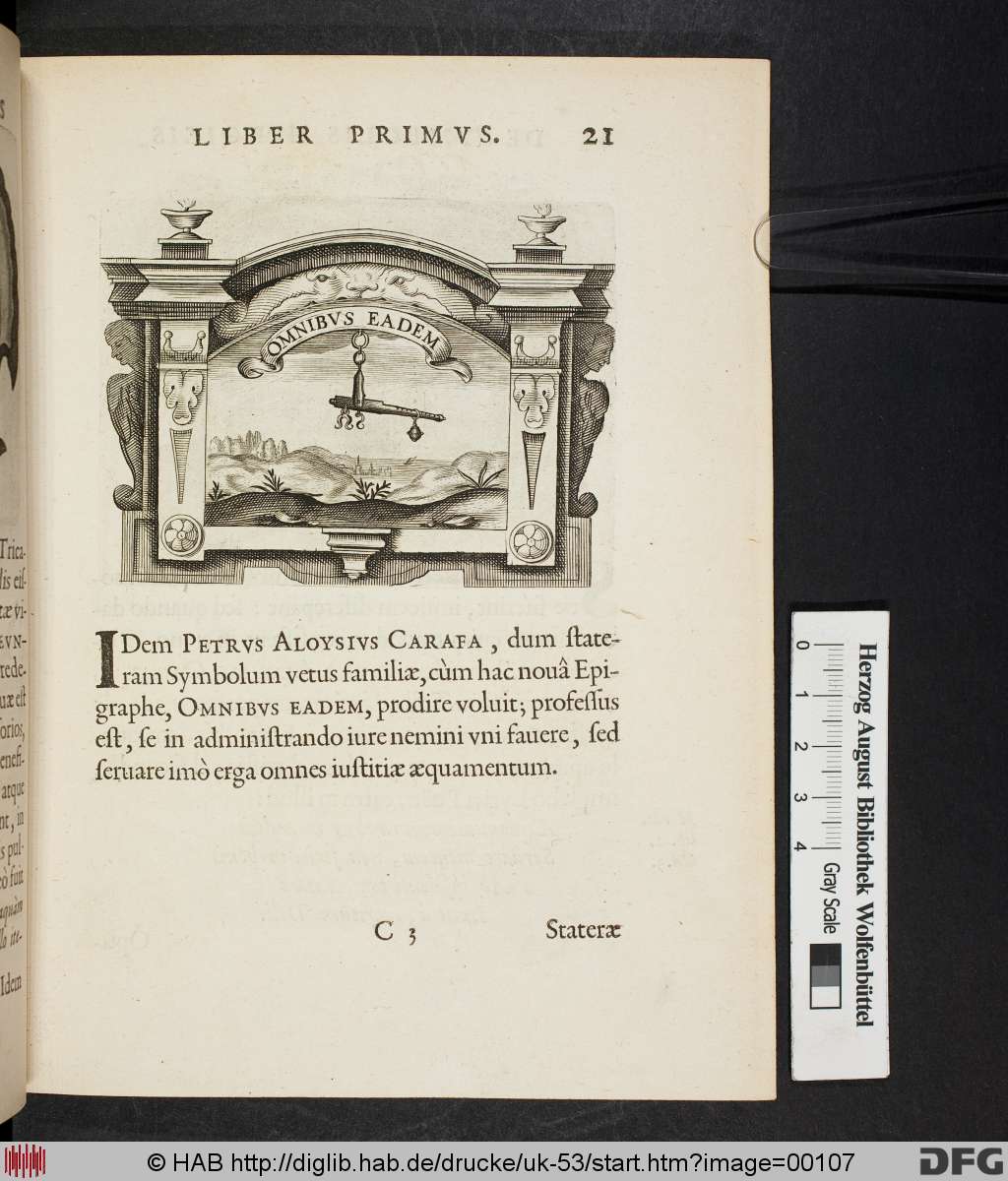 http://diglib.hab.de/drucke/uk-53/00107.jpg