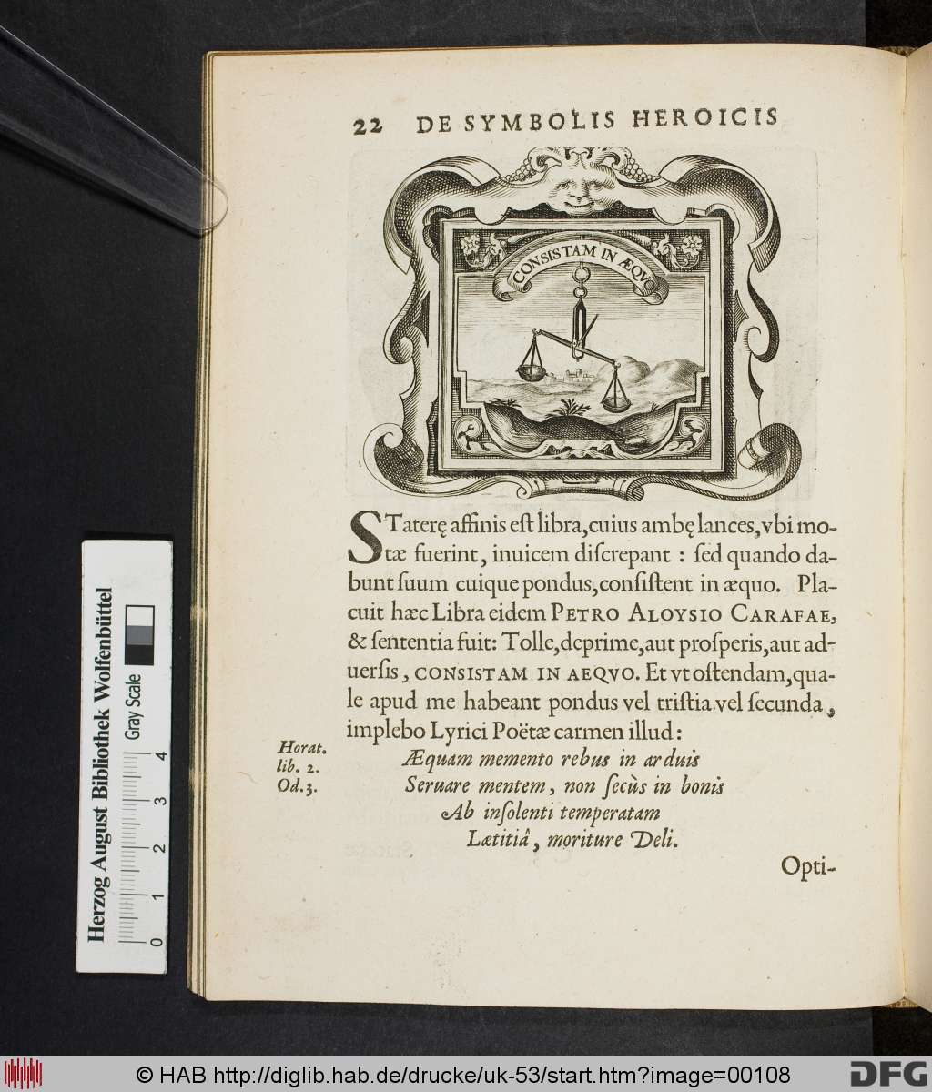 http://diglib.hab.de/drucke/uk-53/00108.jpg