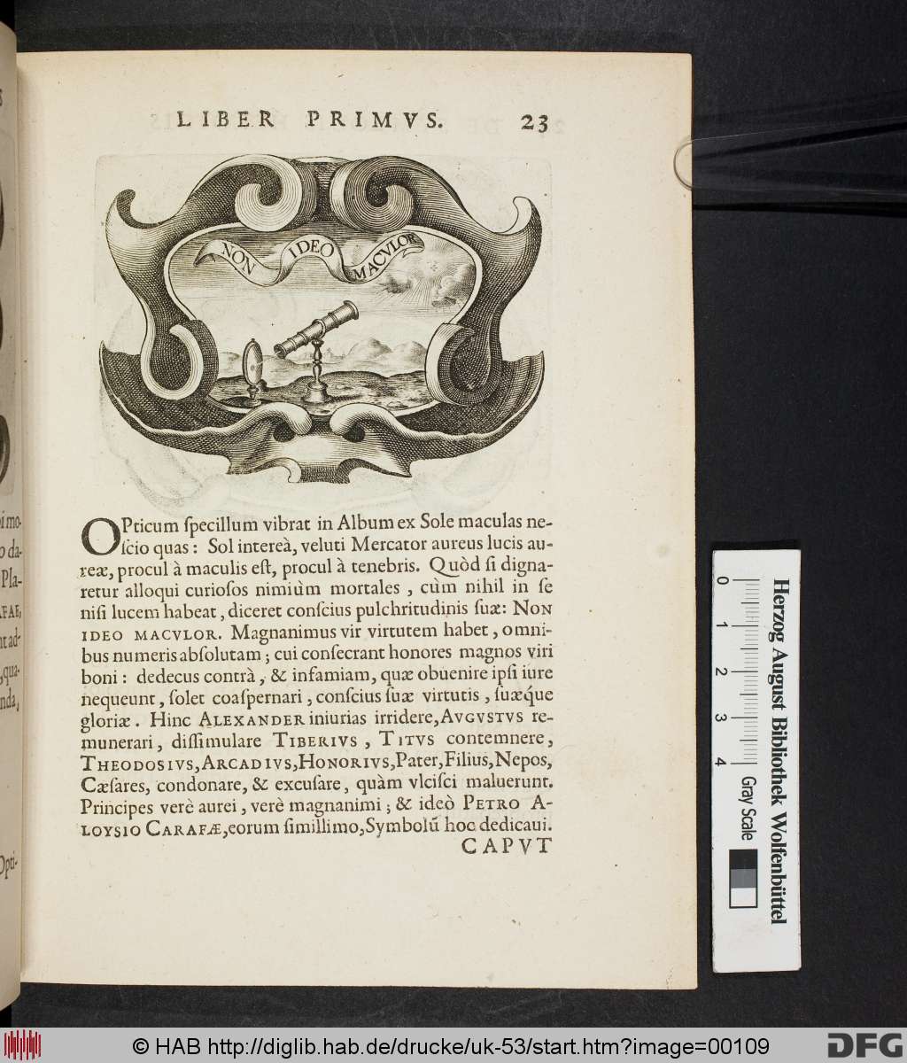 http://diglib.hab.de/drucke/uk-53/00109.jpg