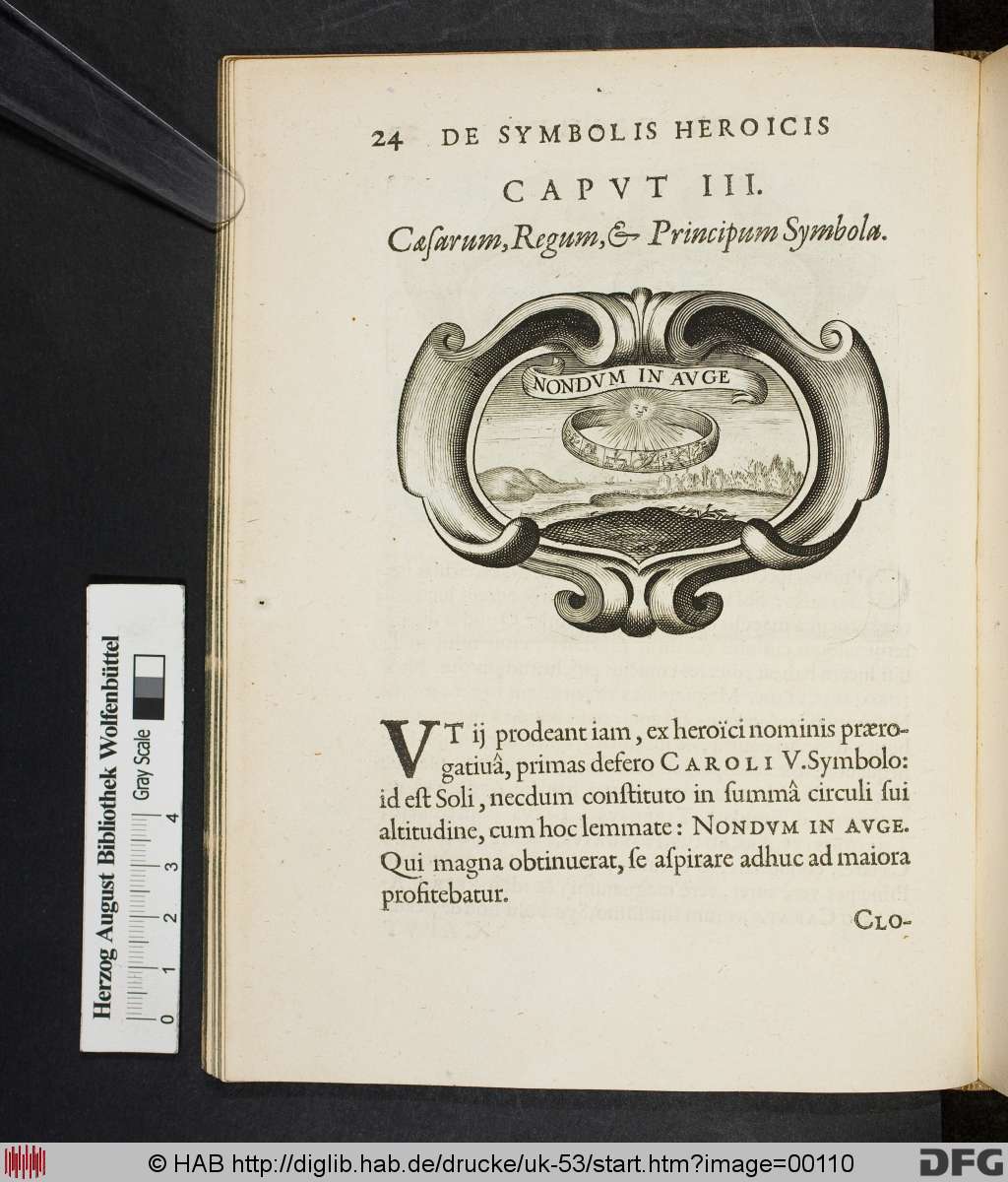 http://diglib.hab.de/drucke/uk-53/00110.jpg