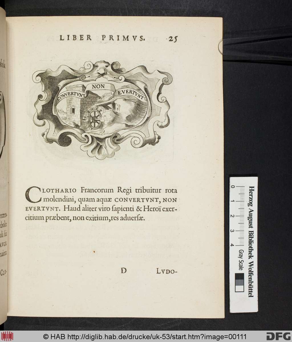 http://diglib.hab.de/drucke/uk-53/00111.jpg