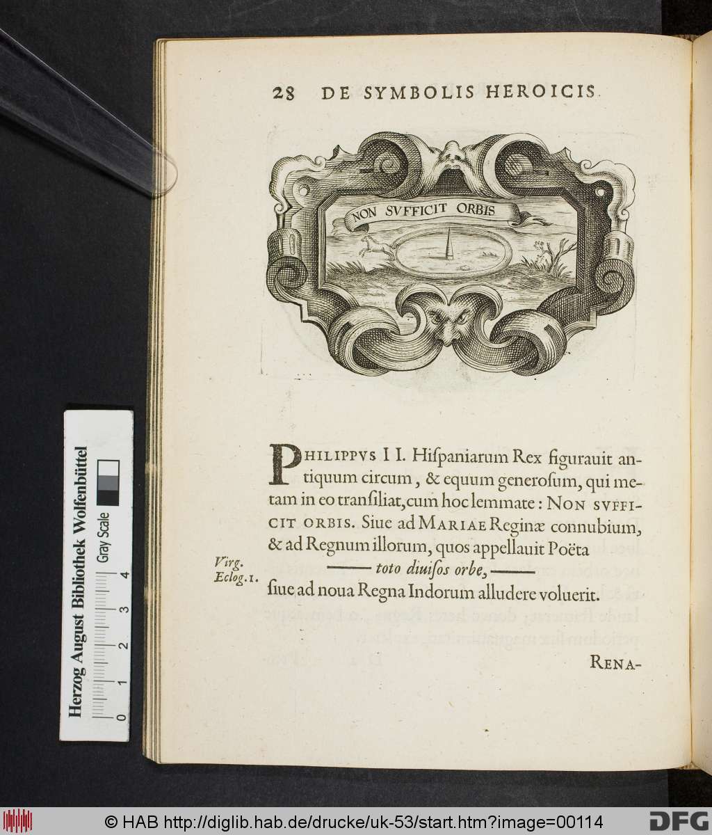 http://diglib.hab.de/drucke/uk-53/00114.jpg