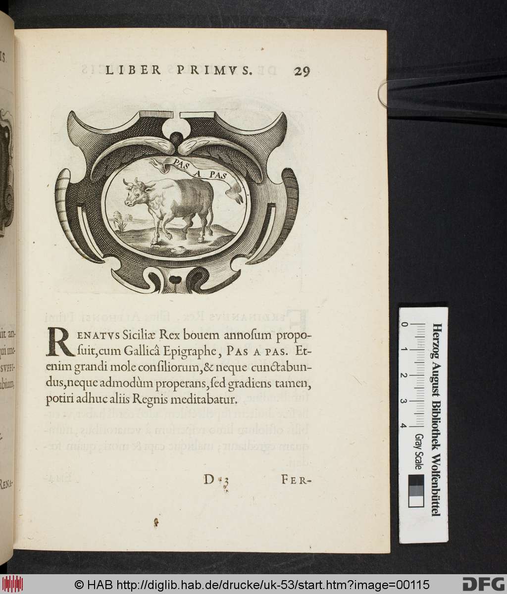 http://diglib.hab.de/drucke/uk-53/00115.jpg