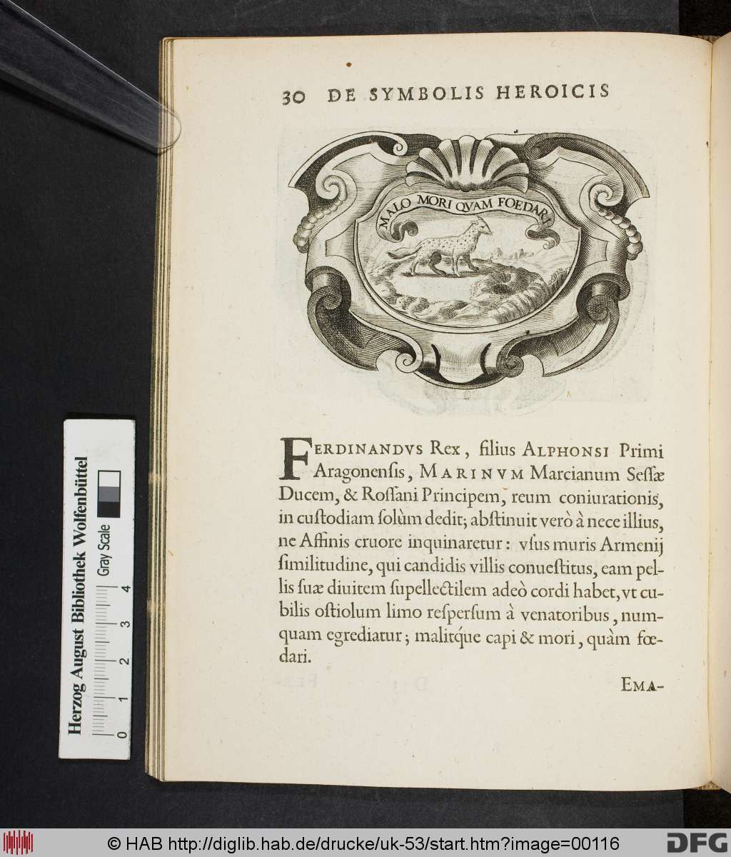 http://diglib.hab.de/drucke/uk-53/00116.jpg