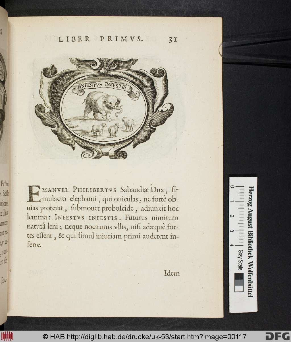 http://diglib.hab.de/drucke/uk-53/00117.jpg