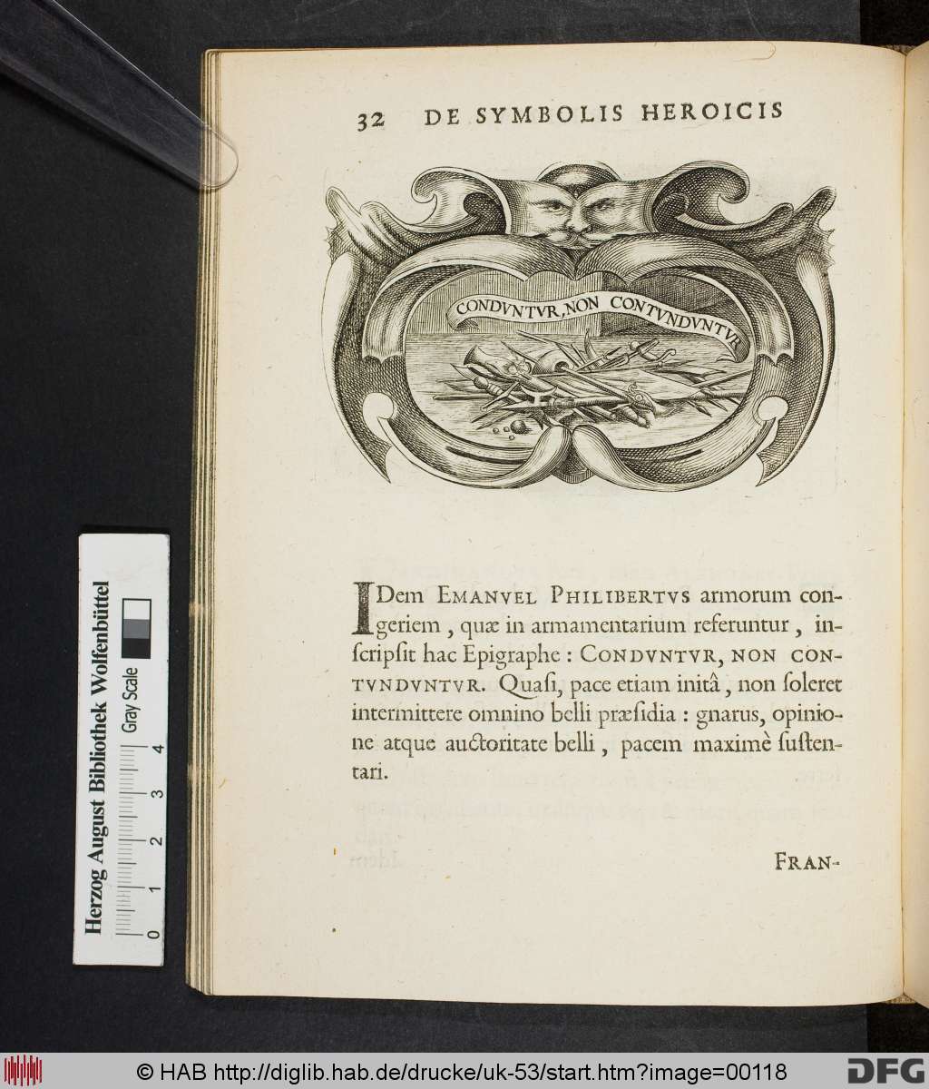 http://diglib.hab.de/drucke/uk-53/00118.jpg