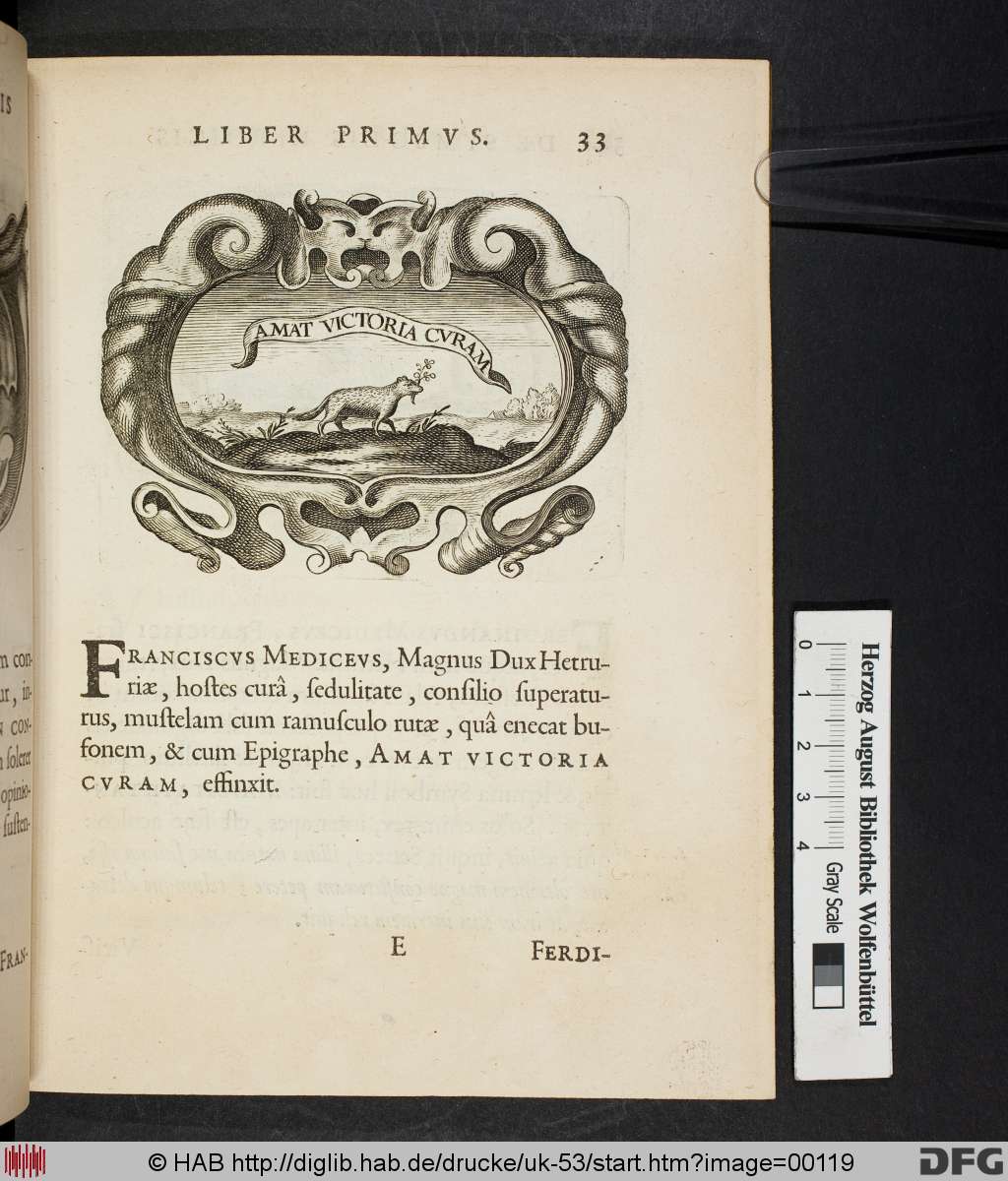 http://diglib.hab.de/drucke/uk-53/00119.jpg