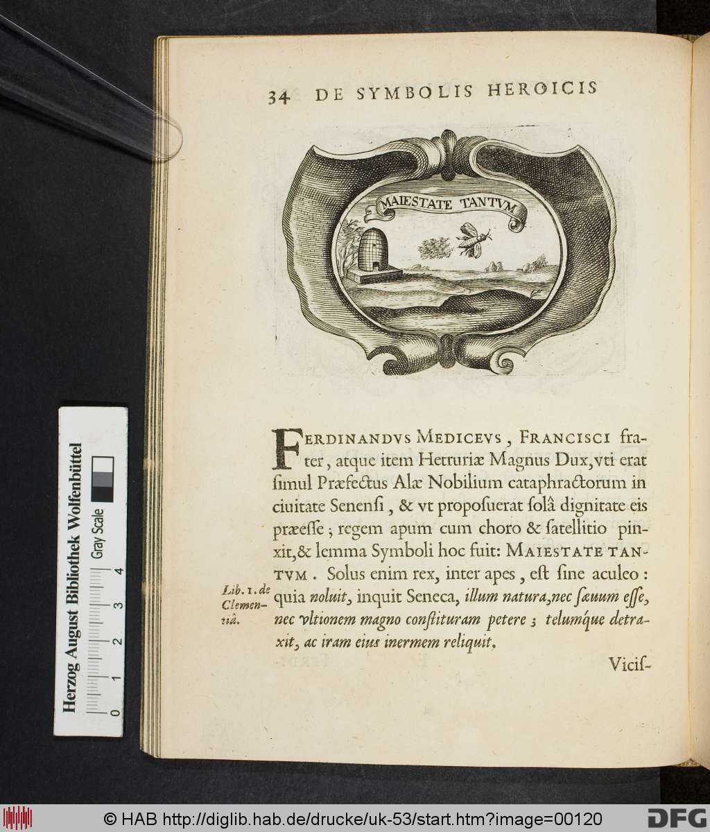 http://diglib.hab.de/drucke/uk-53/00120.jpg