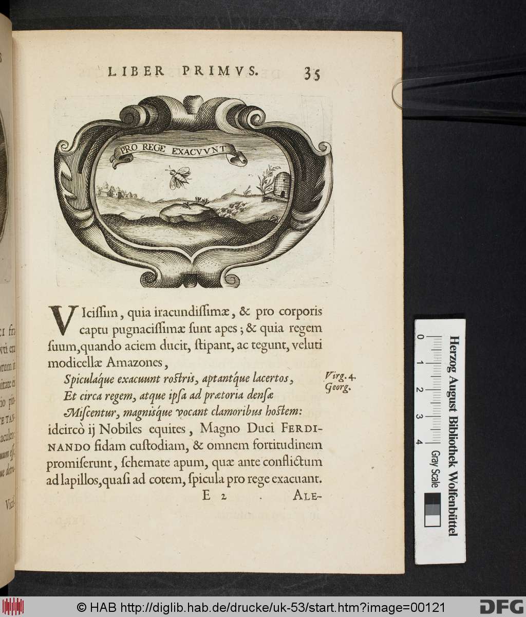 http://diglib.hab.de/drucke/uk-53/00121.jpg