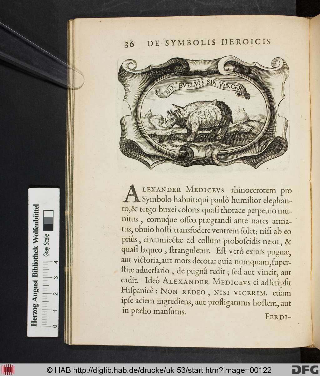 http://diglib.hab.de/drucke/uk-53/00122.jpg