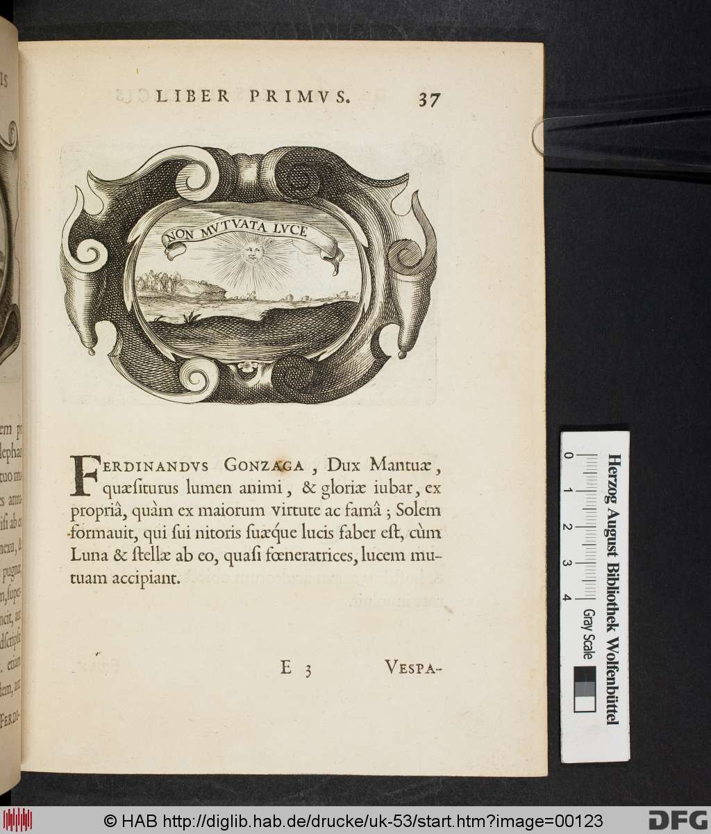 http://diglib.hab.de/drucke/uk-53/00123.jpg