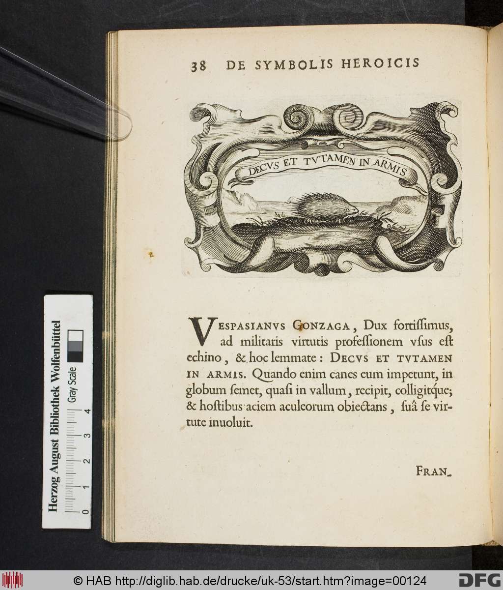 http://diglib.hab.de/drucke/uk-53/00124.jpg