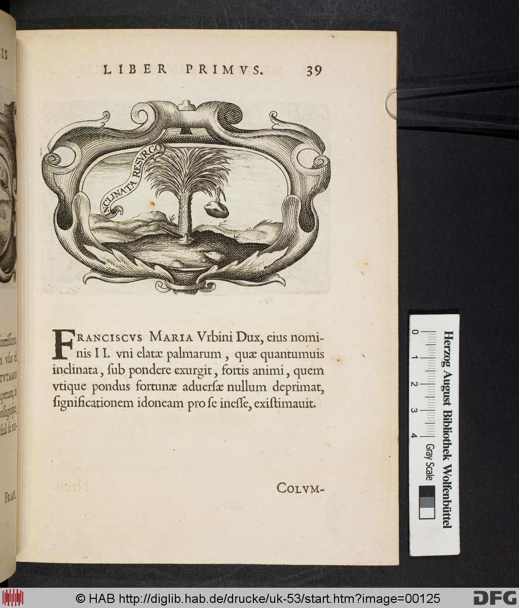 http://diglib.hab.de/drucke/uk-53/00125.jpg