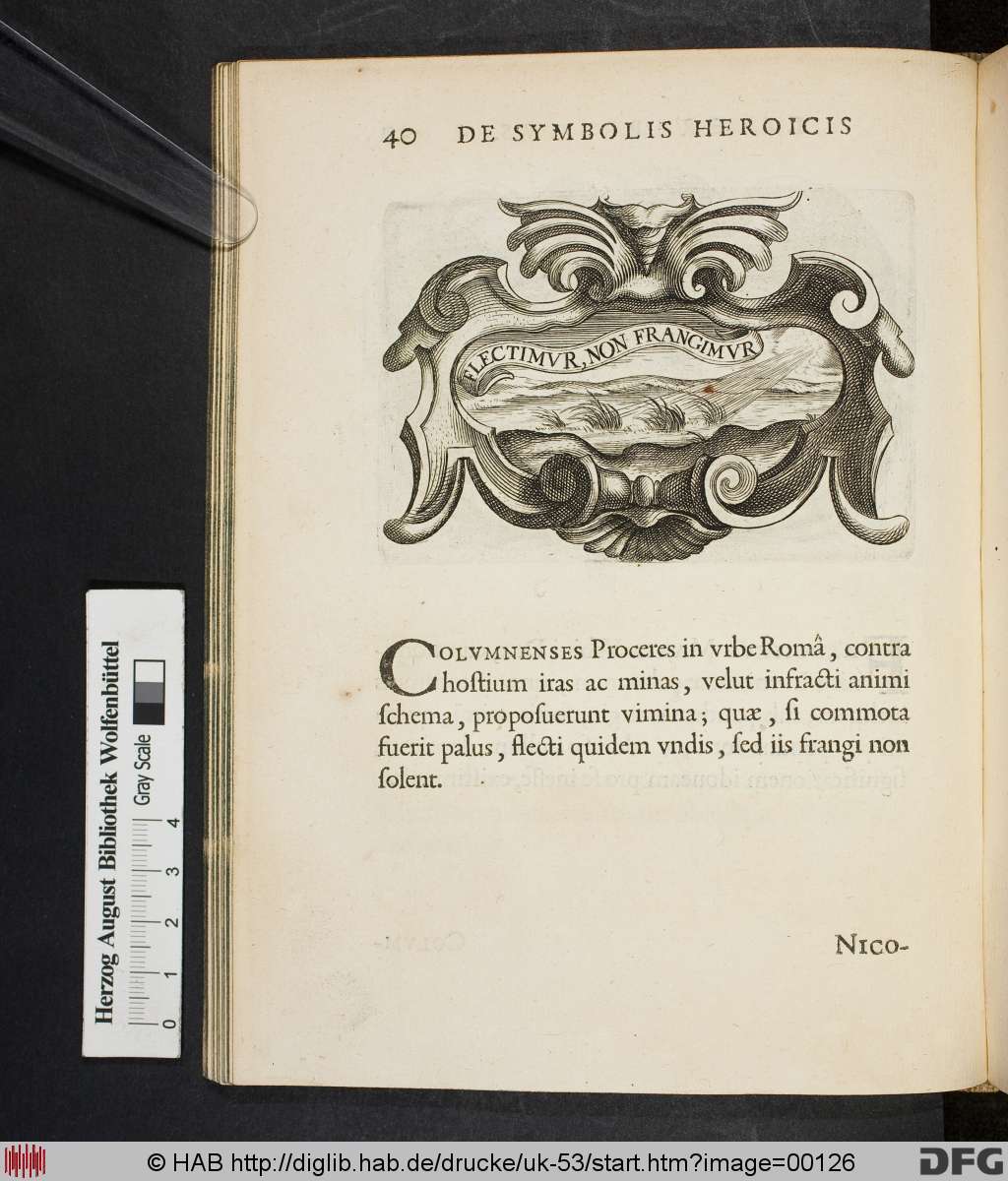 http://diglib.hab.de/drucke/uk-53/00126.jpg