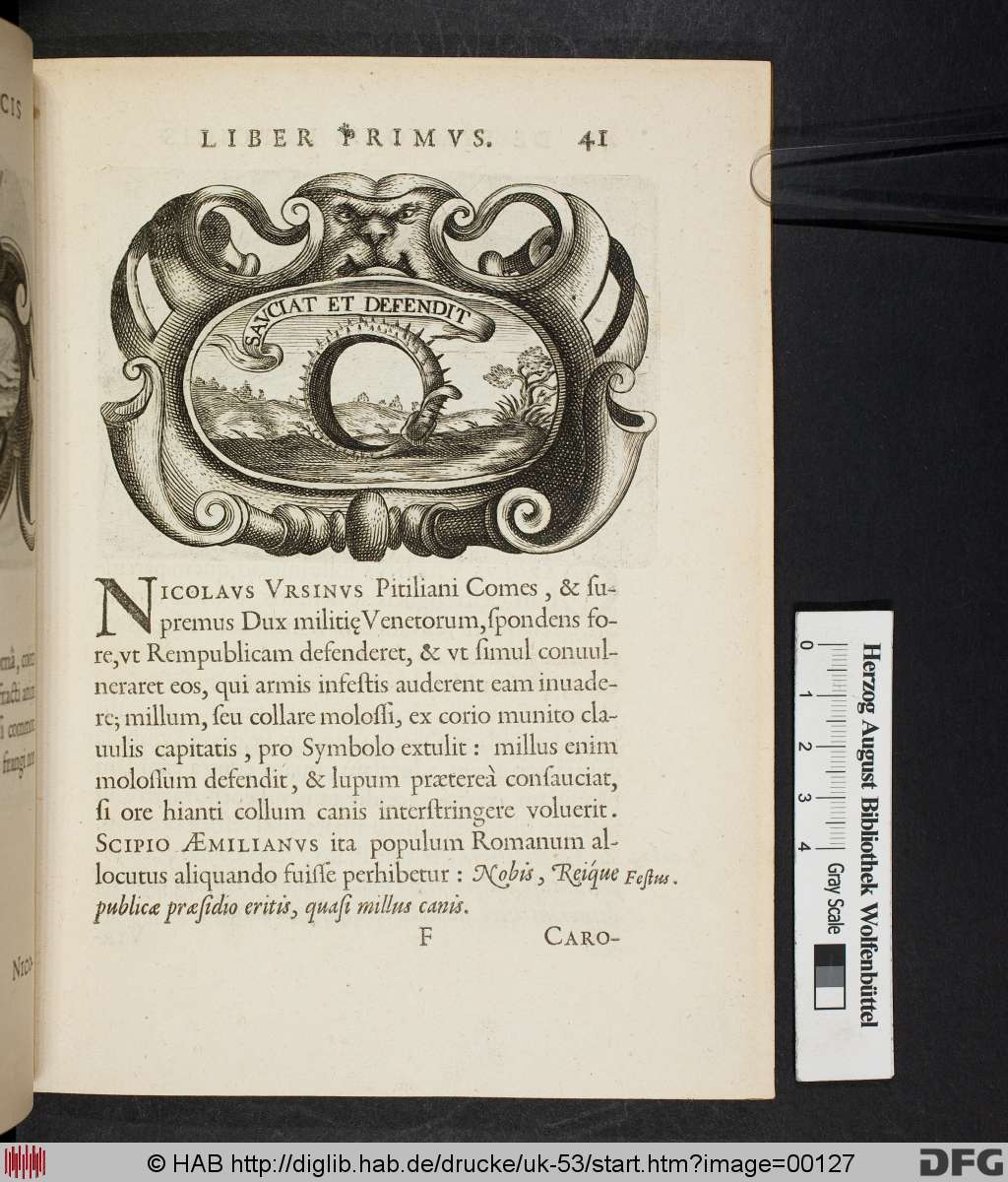 http://diglib.hab.de/drucke/uk-53/00127.jpg