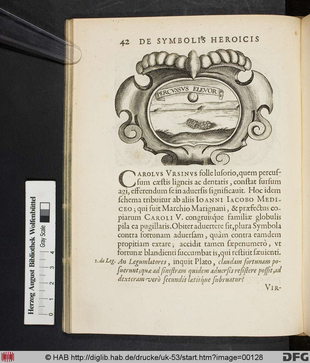 http://diglib.hab.de/drucke/uk-53/00128.jpg