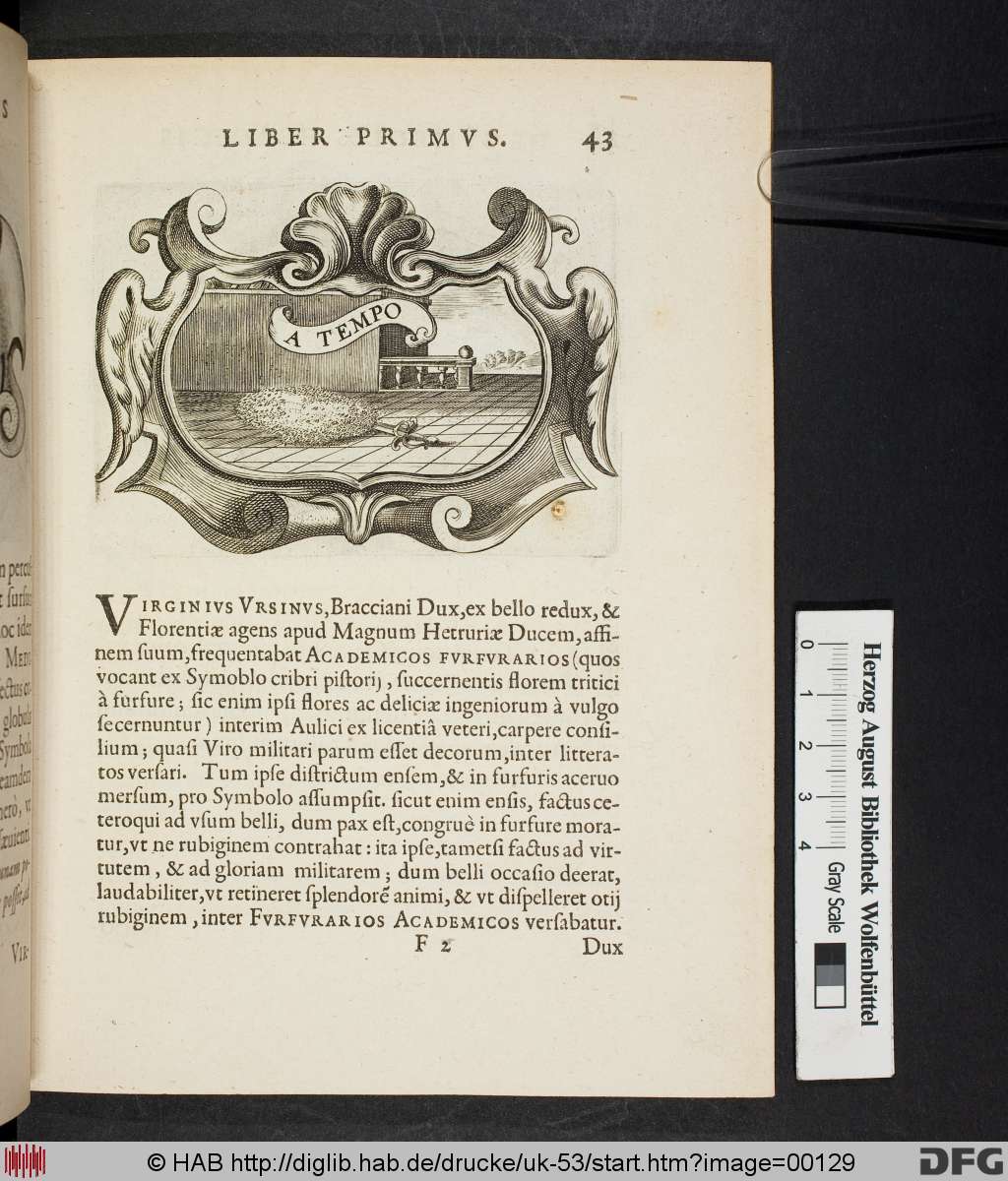 http://diglib.hab.de/drucke/uk-53/00129.jpg
