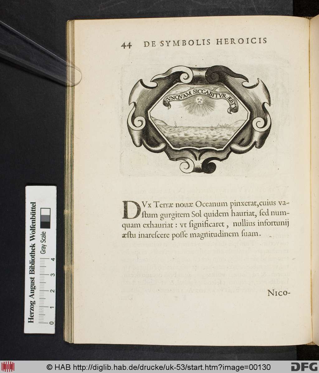 http://diglib.hab.de/drucke/uk-53/00130.jpg
