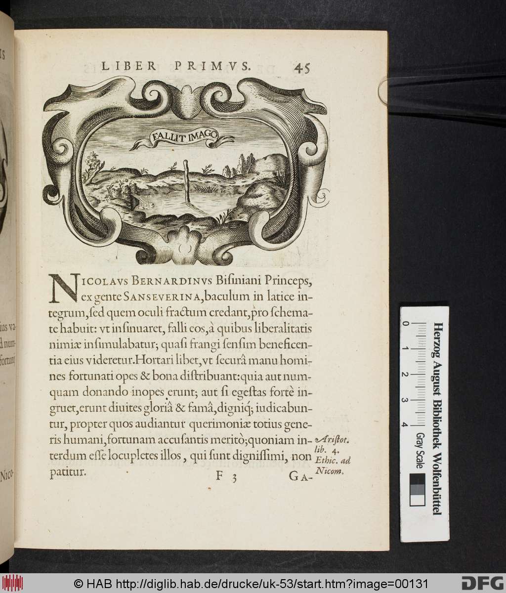 http://diglib.hab.de/drucke/uk-53/00131.jpg