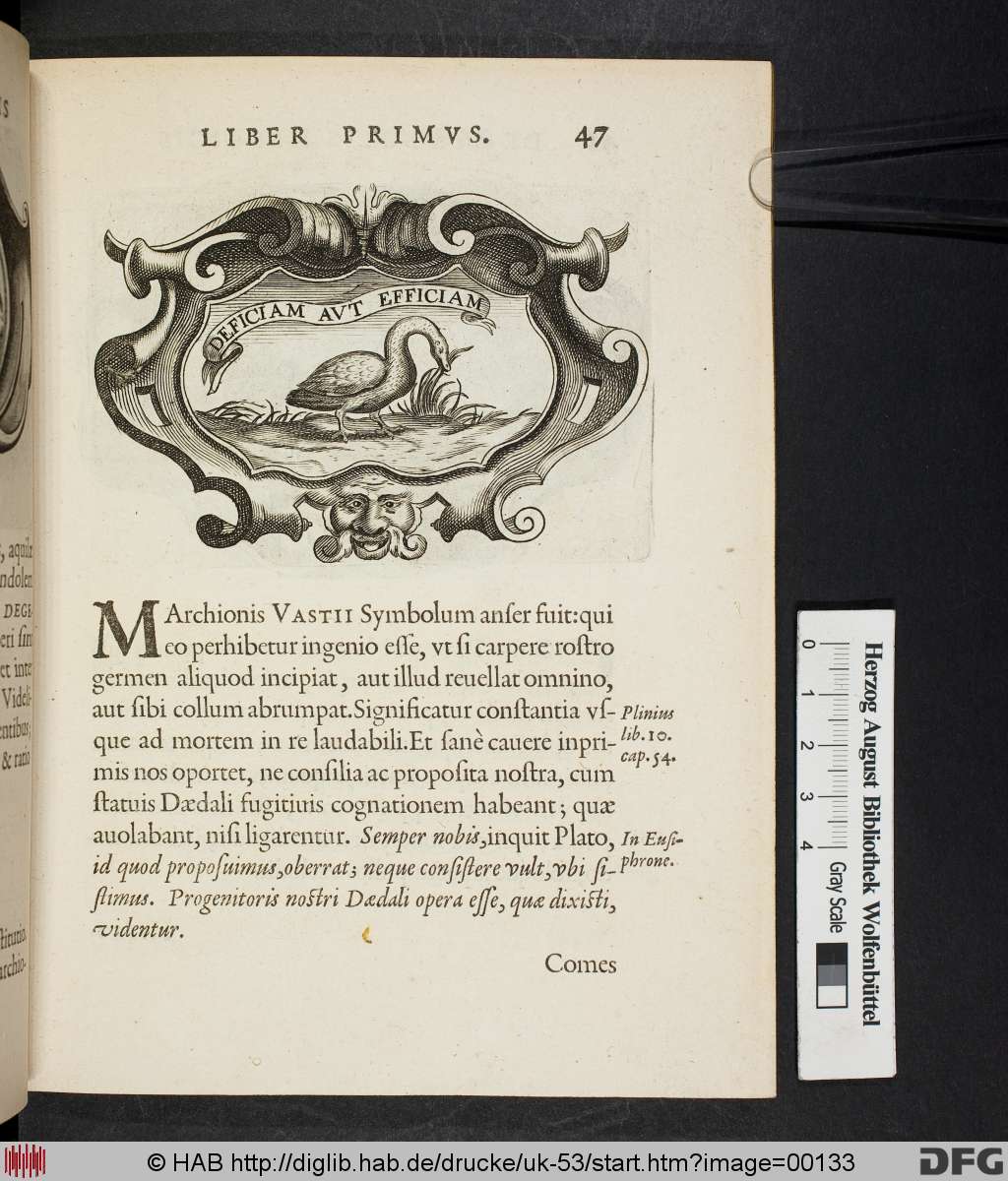 http://diglib.hab.de/drucke/uk-53/00133.jpg
