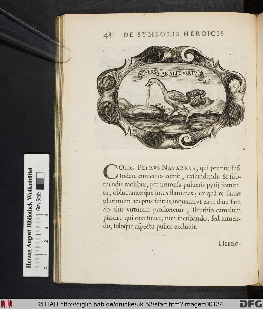 http://diglib.hab.de/drucke/uk-53/00134.jpg