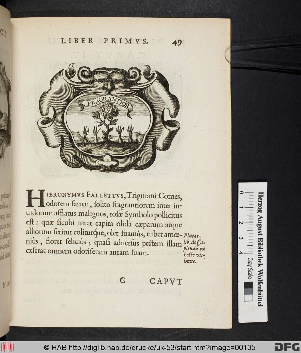 http://diglib.hab.de/drucke/uk-53/00135.jpg