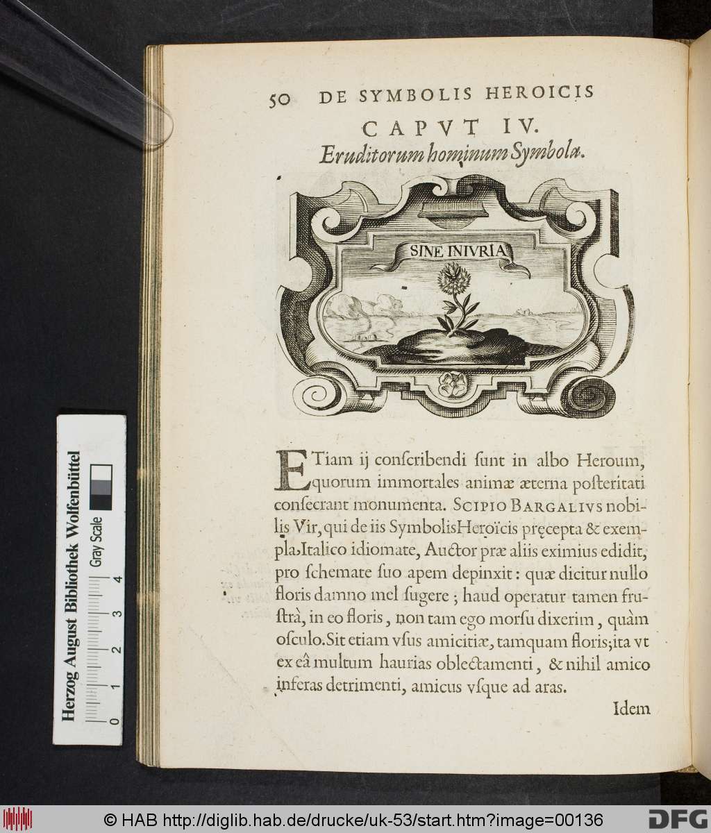 http://diglib.hab.de/drucke/uk-53/00136.jpg