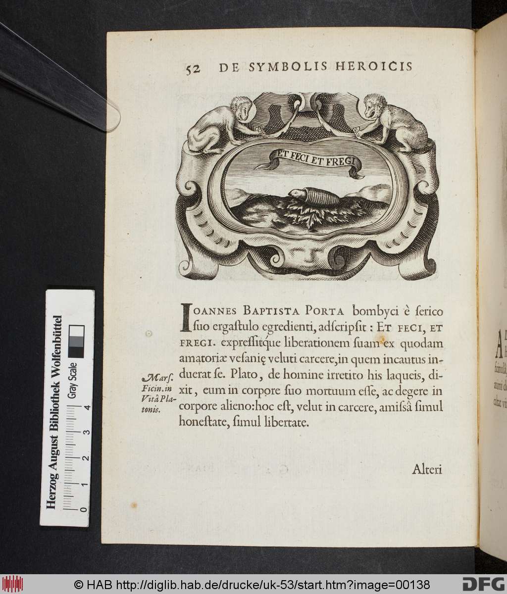 http://diglib.hab.de/drucke/uk-53/00138.jpg
