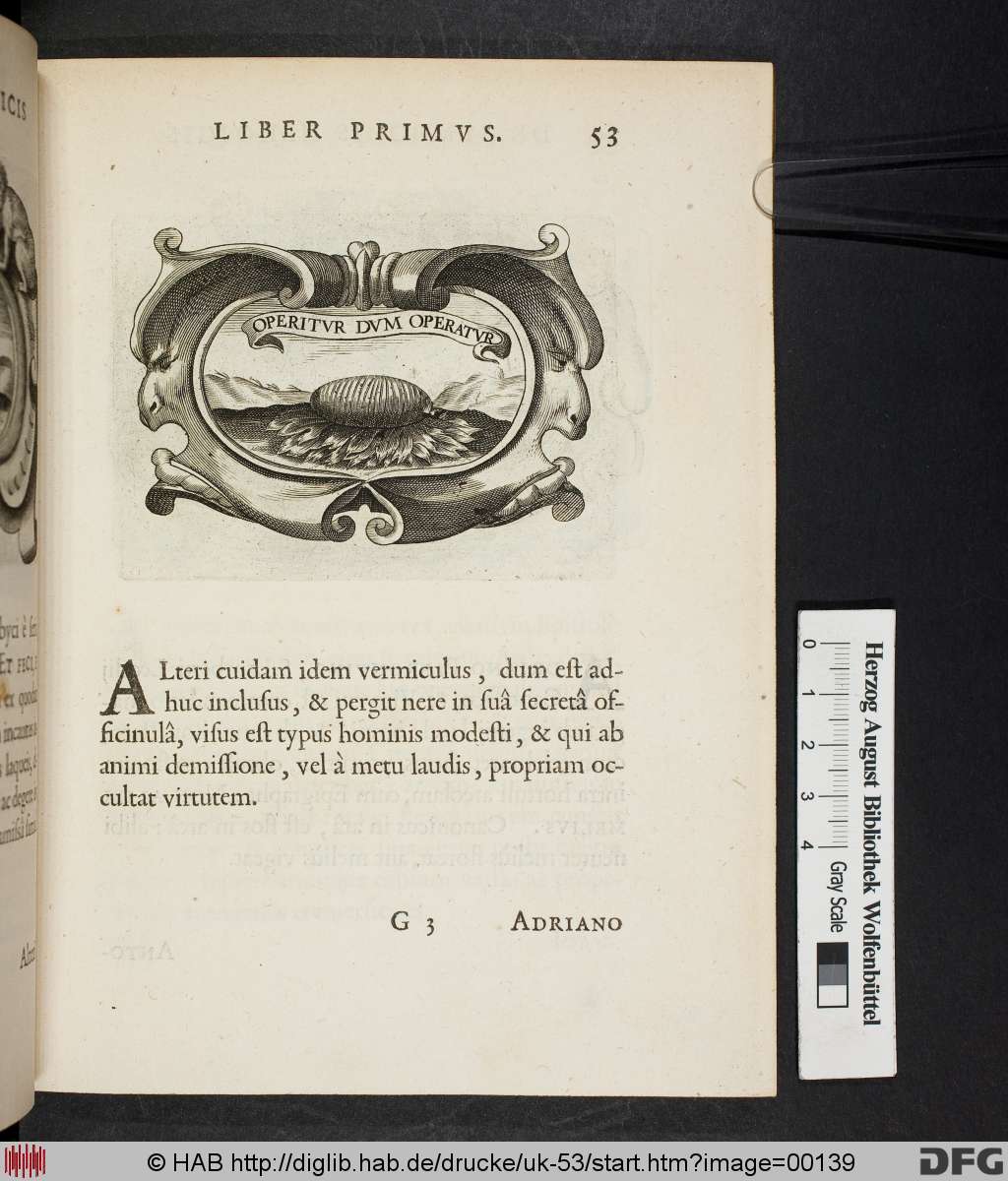 http://diglib.hab.de/drucke/uk-53/00139.jpg
