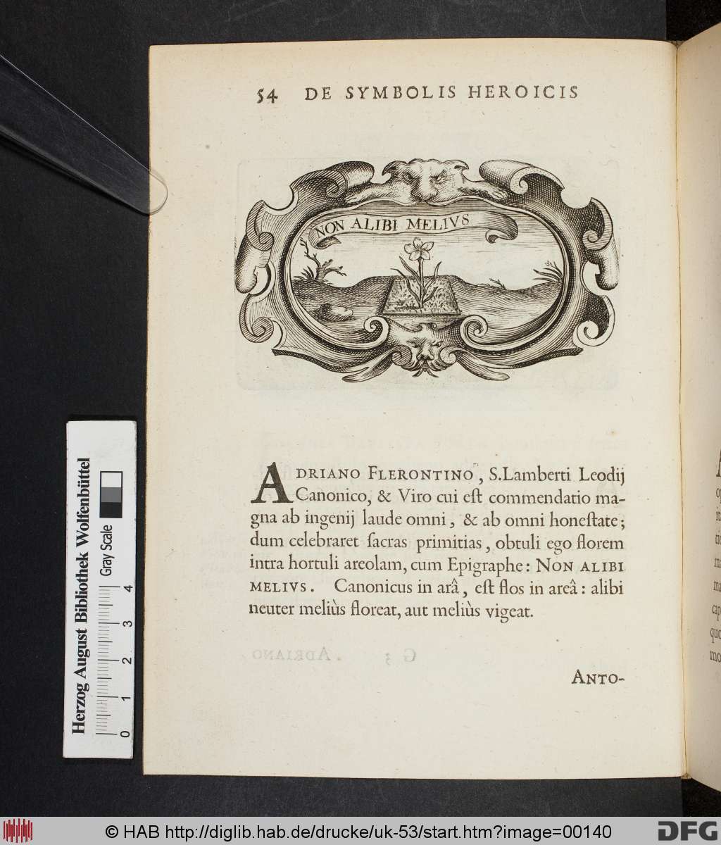 http://diglib.hab.de/drucke/uk-53/00140.jpg