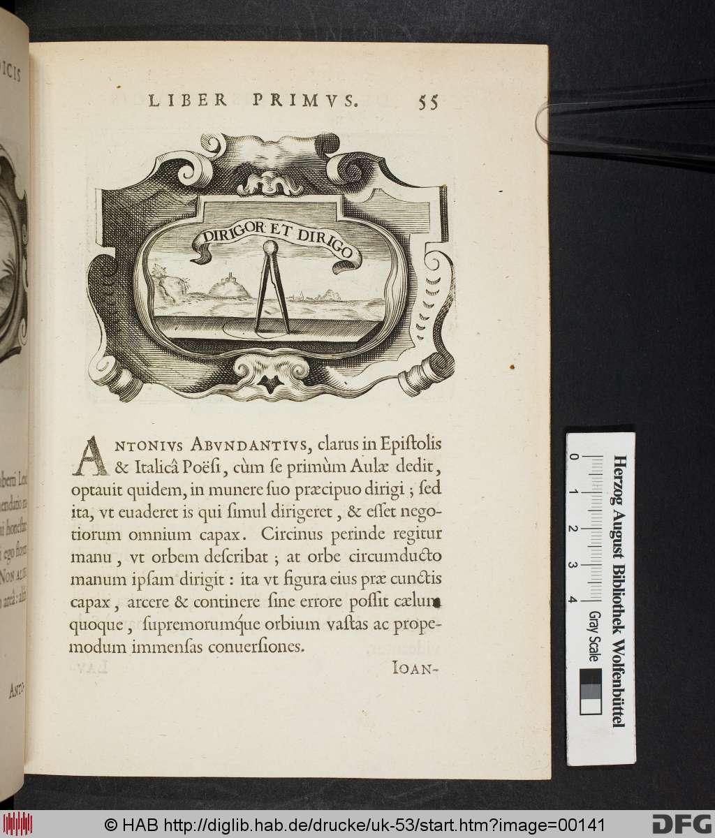http://diglib.hab.de/drucke/uk-53/00141.jpg
