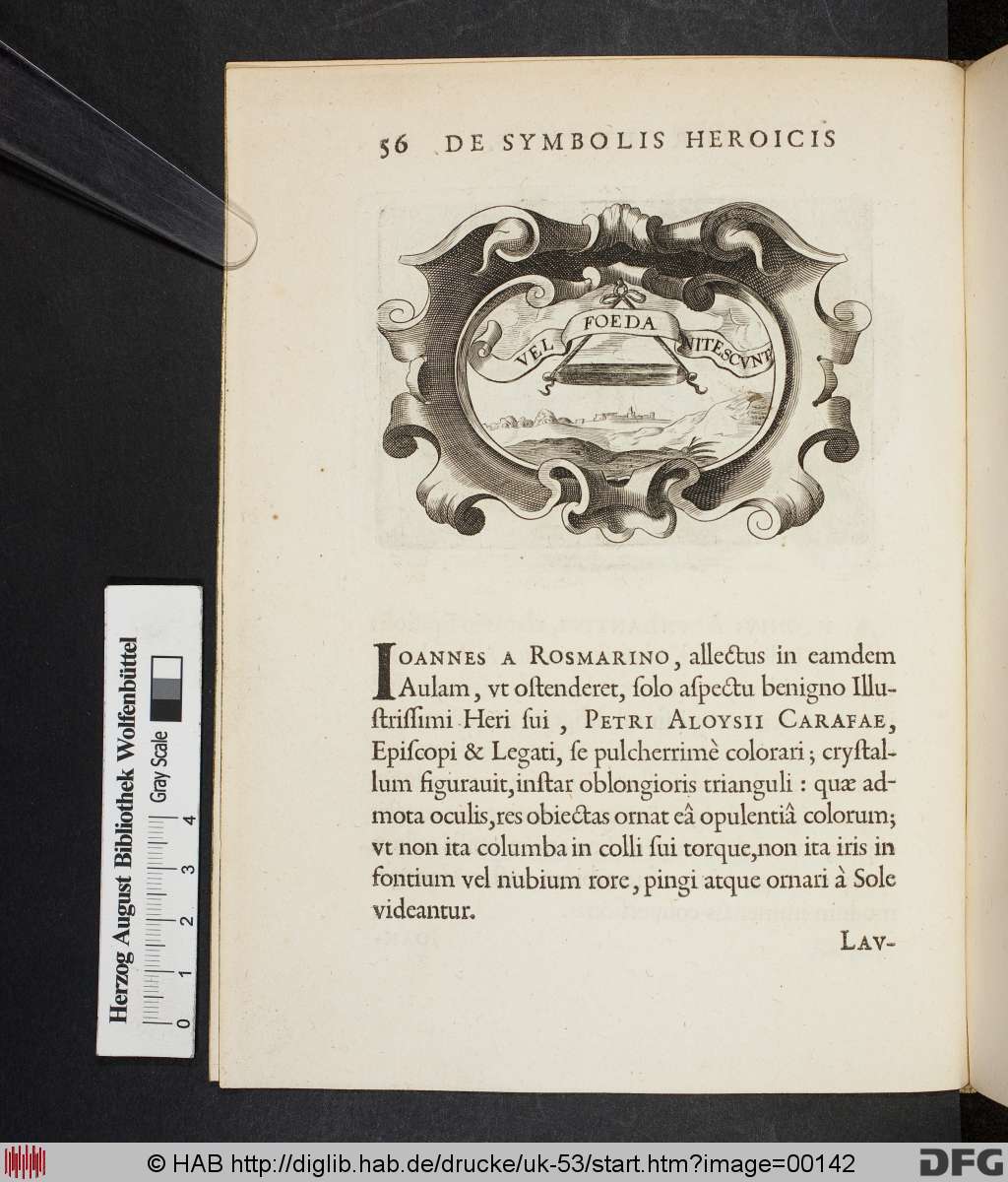 http://diglib.hab.de/drucke/uk-53/00142.jpg