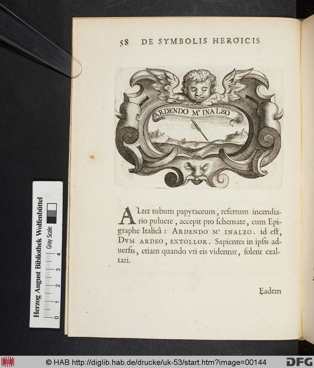 http://diglib.hab.de/drucke/uk-53/00144.jpg