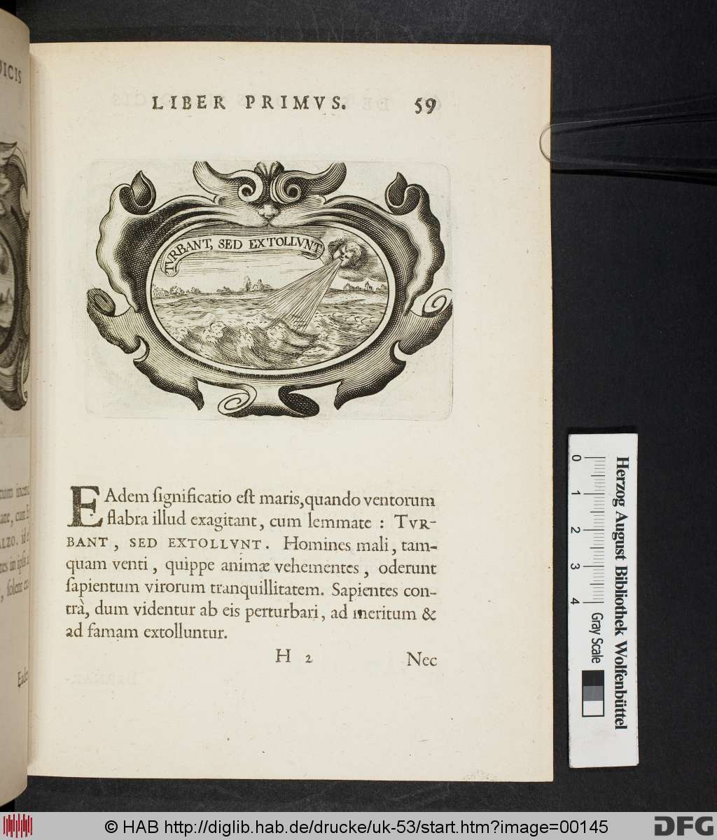 http://diglib.hab.de/drucke/uk-53/00145.jpg