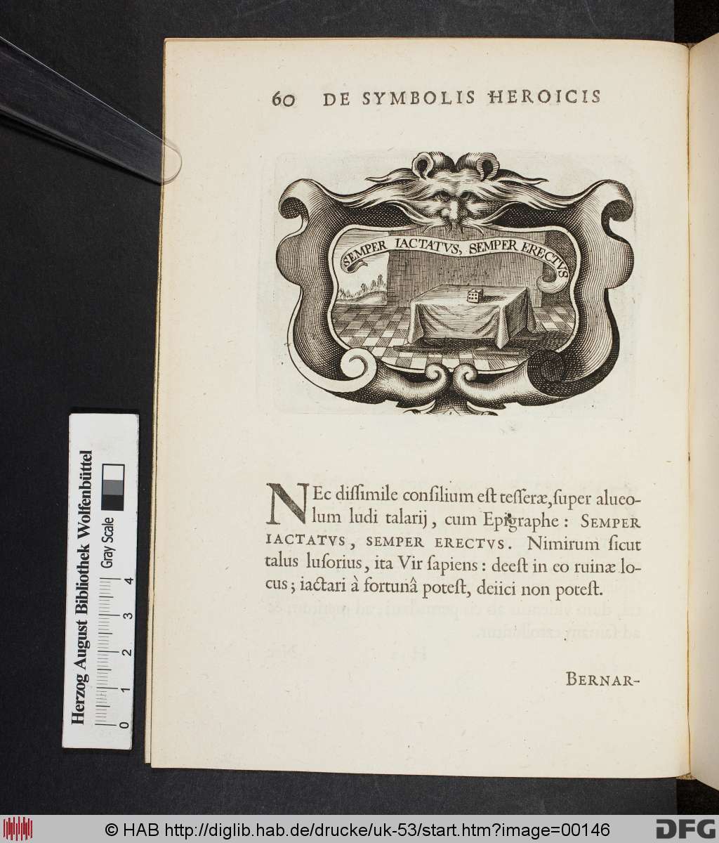 http://diglib.hab.de/drucke/uk-53/00146.jpg