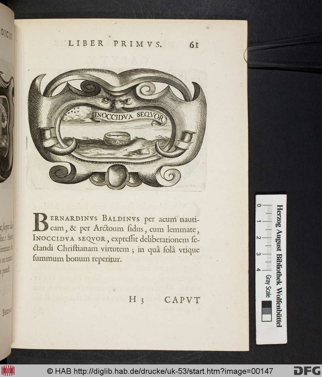 http://diglib.hab.de/drucke/uk-53/00147.jpg
