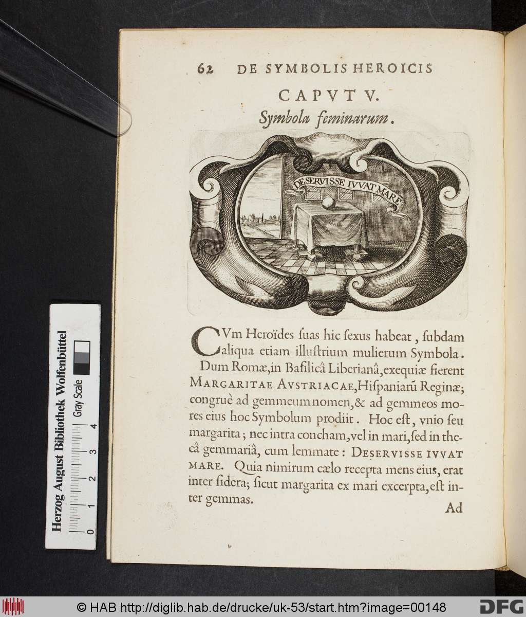 http://diglib.hab.de/drucke/uk-53/00148.jpg