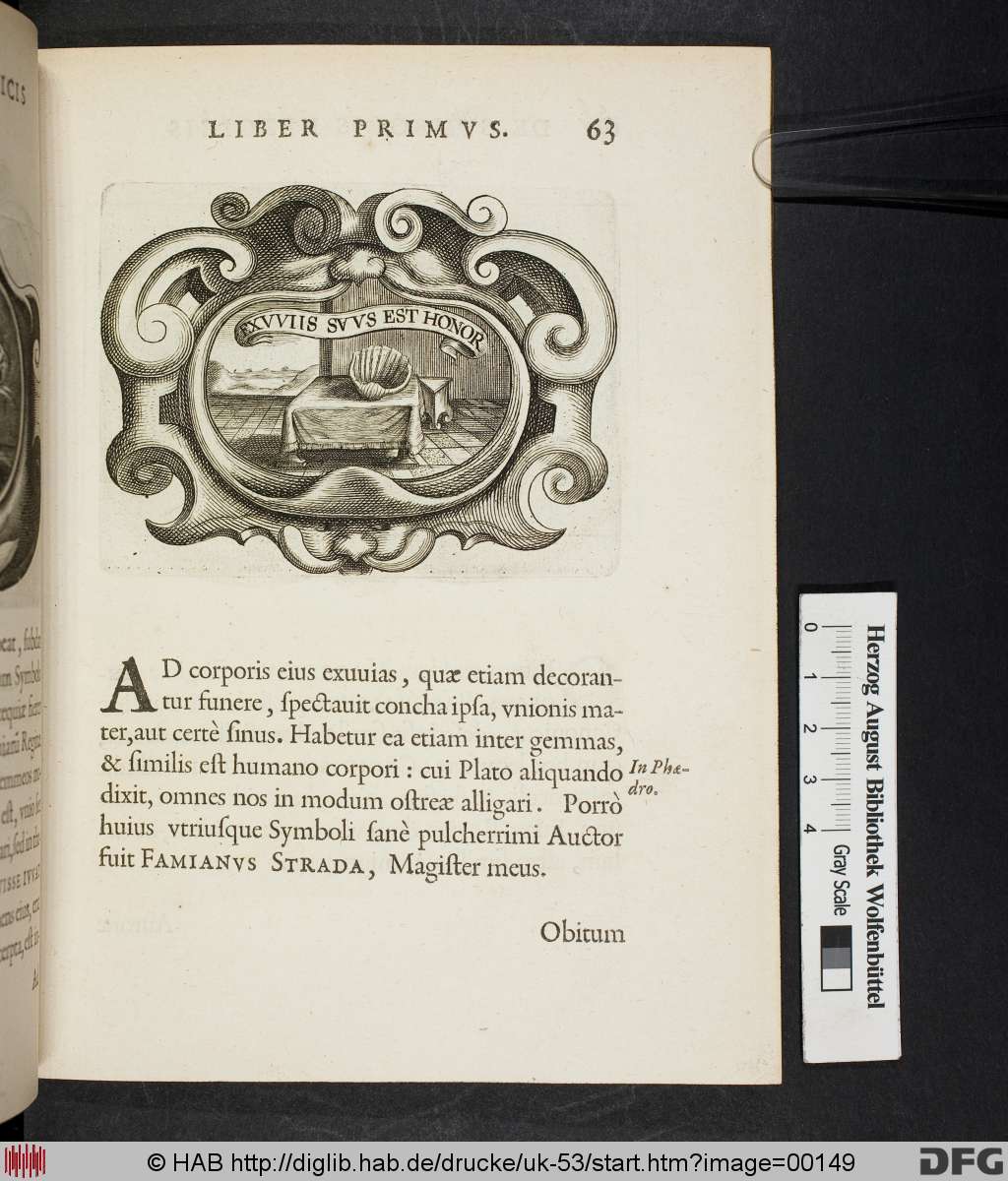 http://diglib.hab.de/drucke/uk-53/00149.jpg