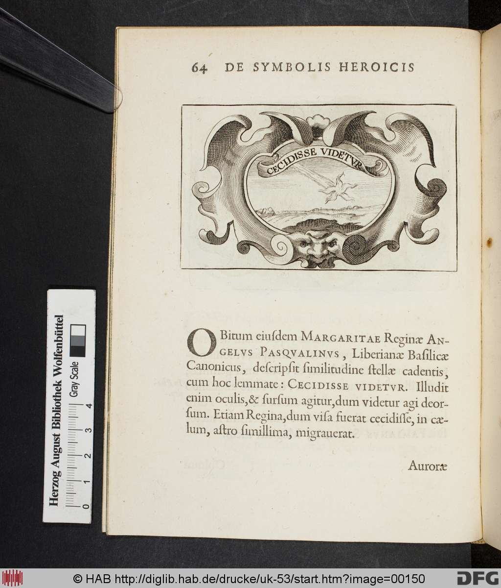 http://diglib.hab.de/drucke/uk-53/00150.jpg