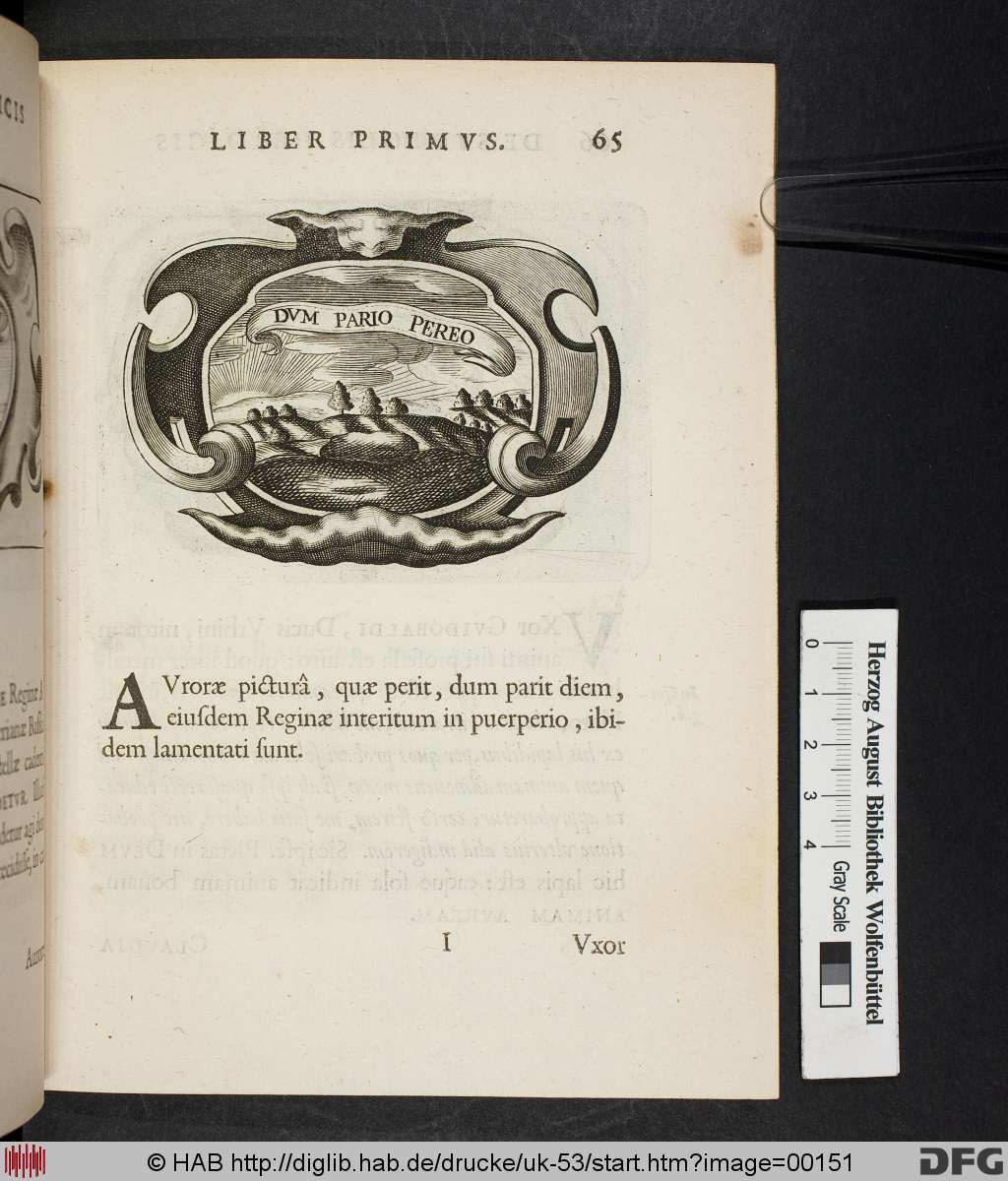 http://diglib.hab.de/drucke/uk-53/00151.jpg