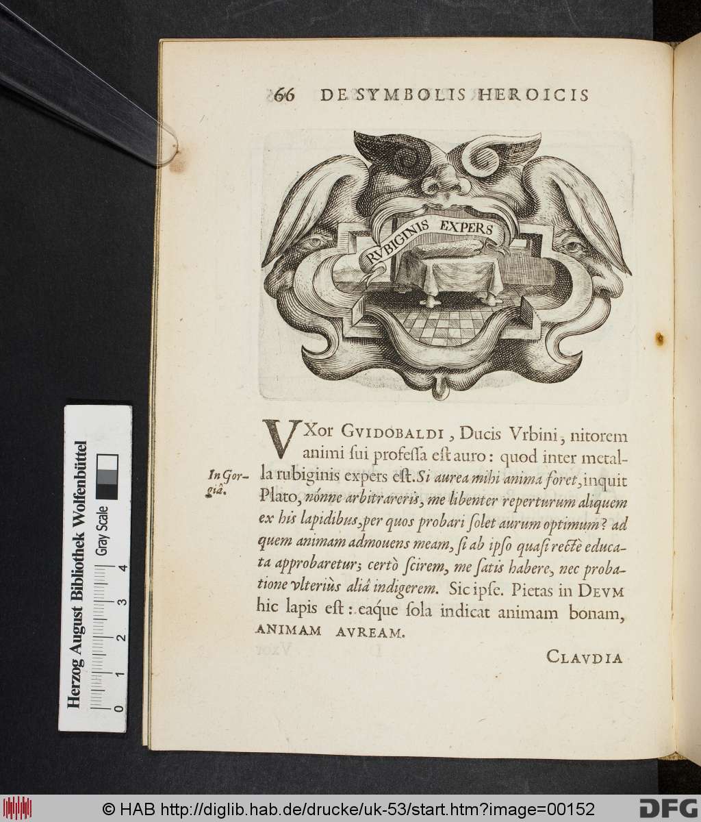 http://diglib.hab.de/drucke/uk-53/00152.jpg
