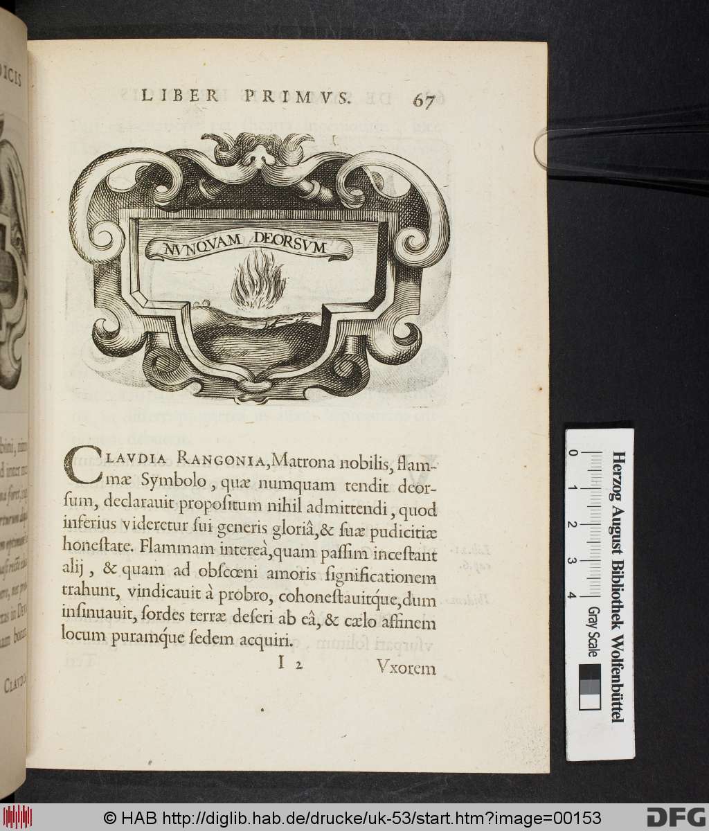 http://diglib.hab.de/drucke/uk-53/00153.jpg