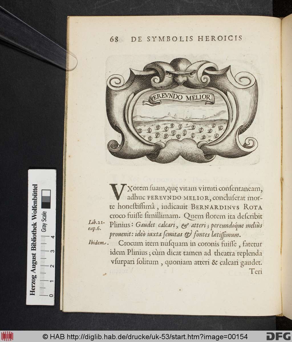 http://diglib.hab.de/drucke/uk-53/00154.jpg