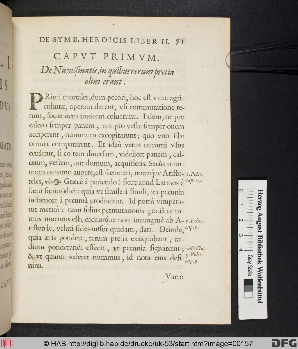http://diglib.hab.de/drucke/uk-53/00157.jpg