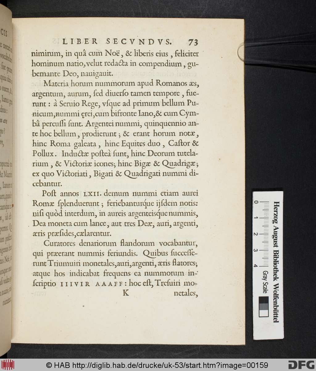 http://diglib.hab.de/drucke/uk-53/00159.jpg