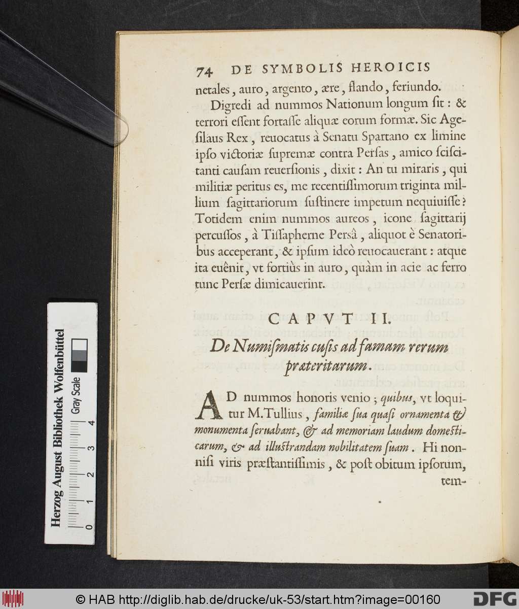 http://diglib.hab.de/drucke/uk-53/00160.jpg